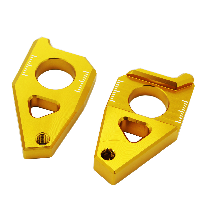 530 Chain - Regulator łańcucha motocyklowego dla Yamaha TMAX