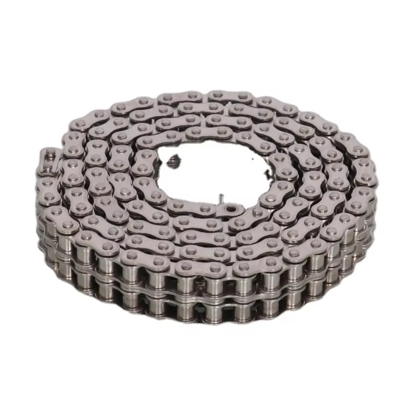 Ansi Chain - Łańcuch rolkowy ANSI SS28B-2 o wysokiej