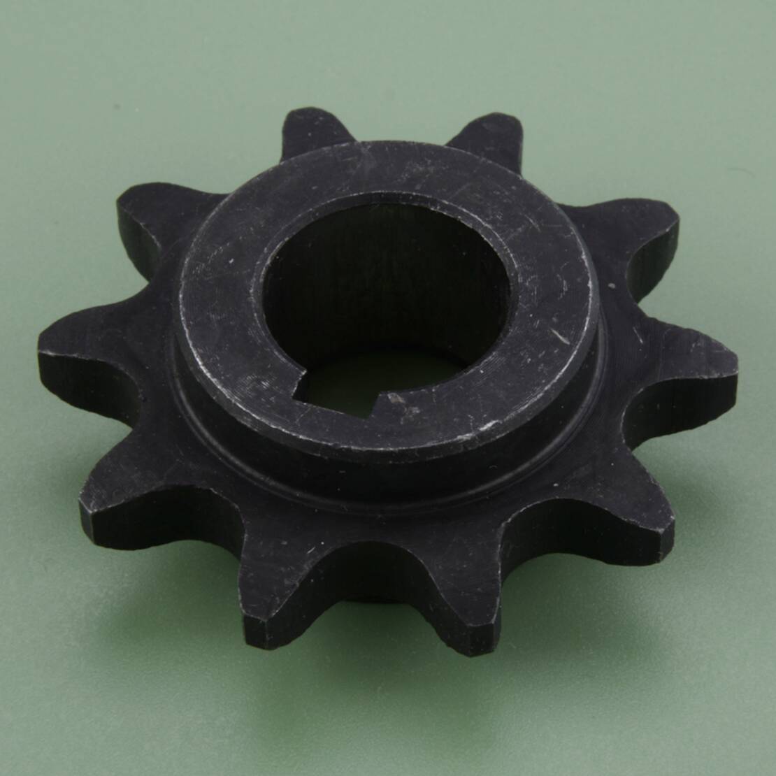 Chain Sprocket Set - Przednia zębatka silnika 10T 10 zębów
