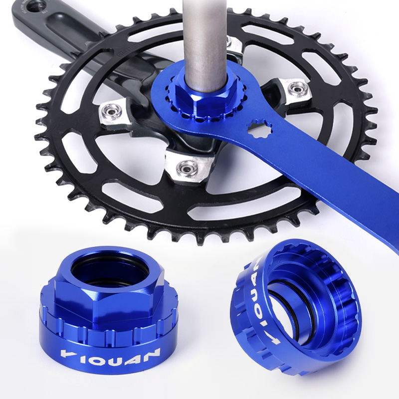 Narzędzia do naprawy rowerów,  – Bike Chain recenzja i cena