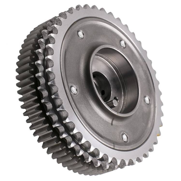 ZOOMKEY Zestaw łańcucha rozrzą – Sprocket Chain recenzja i cena
