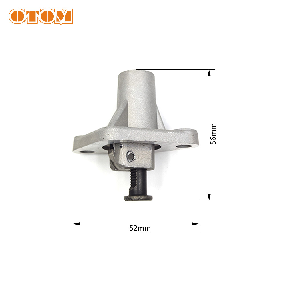 OTOM silnik motocyklowy napina – Motorcycle Parts Chain recenzja i cena