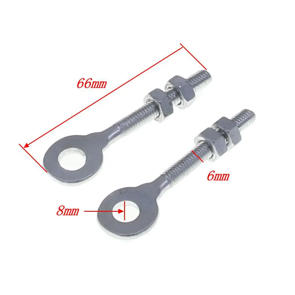 USERX uniwersalny regulator os – Bike Chain recenzja i cena