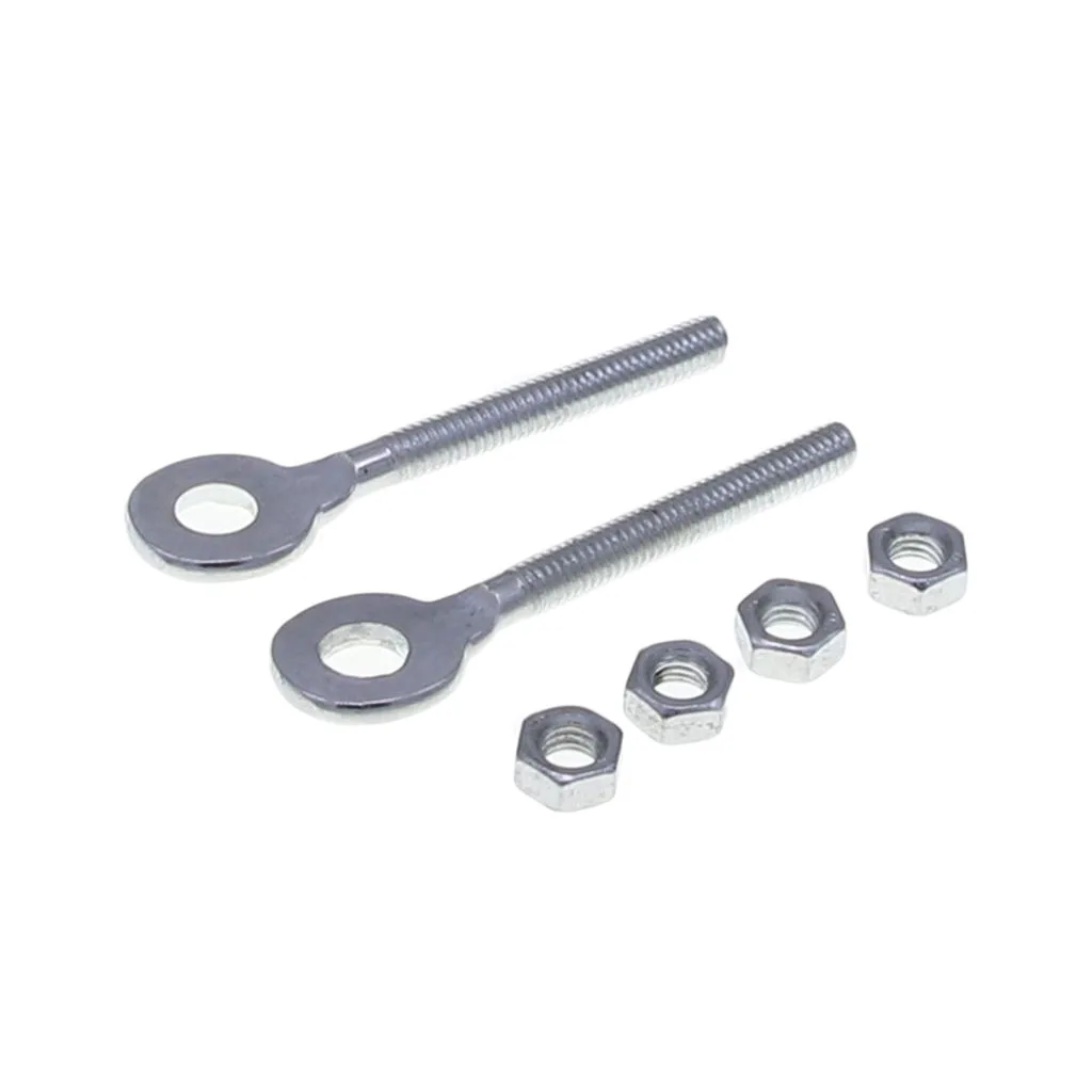 USERX uniwersalny regulator os – Bike Chain recenzja i cena