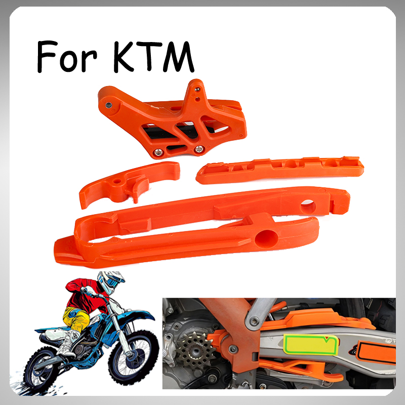 Zestaw osłony łańcucha motocyk – Chain Kit Motorcycle recenzja i cena