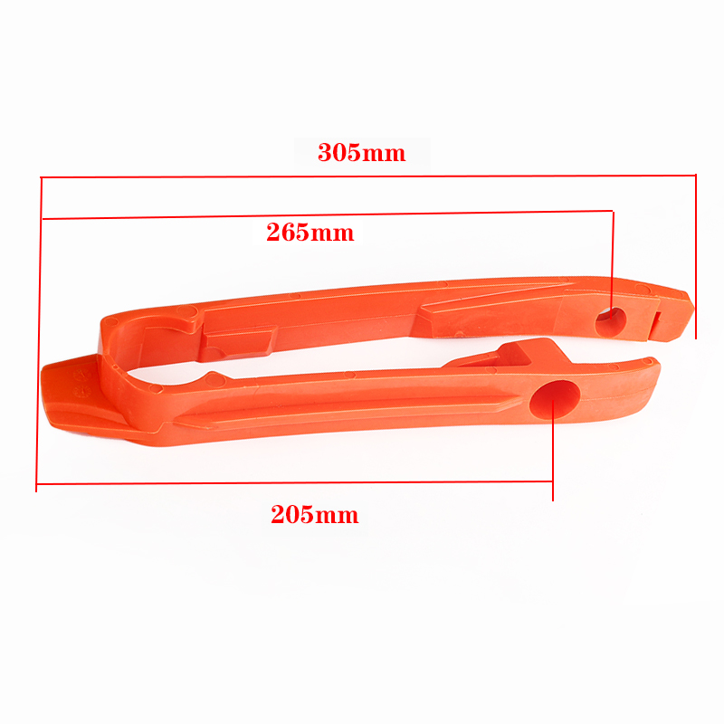 Zestaw osłony łańcucha motocyk – Chain Kit Motorcycle recenzja i cena