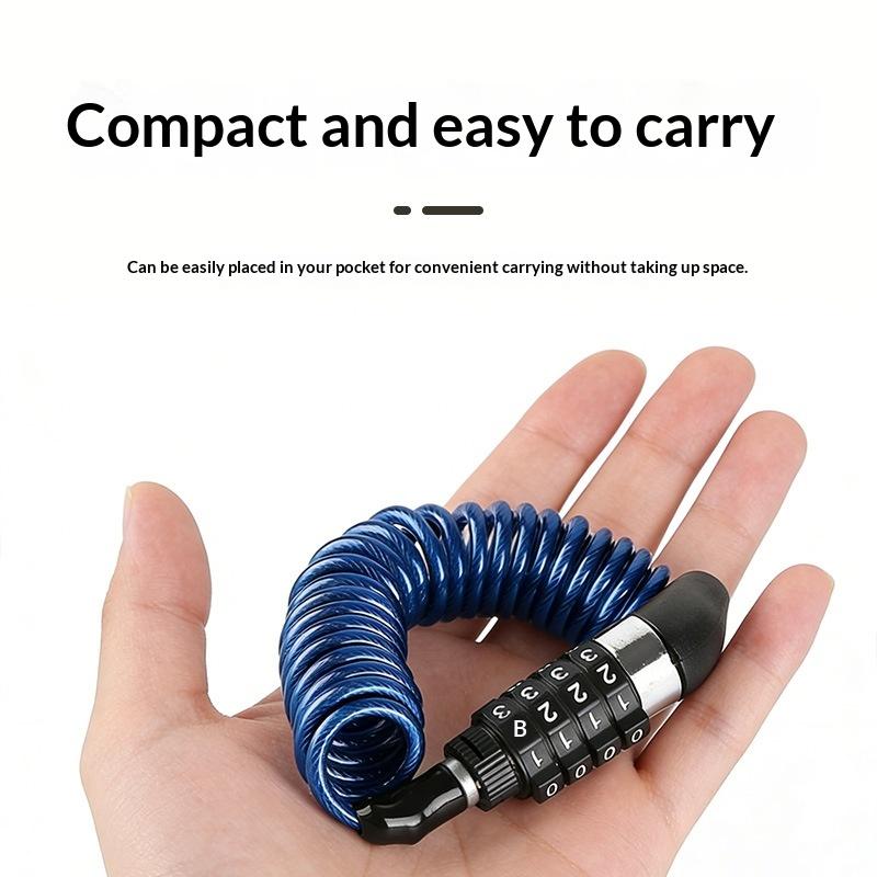 Nowy motocyklowy rowerowy zame – Bicycle Chain recenzja i cena