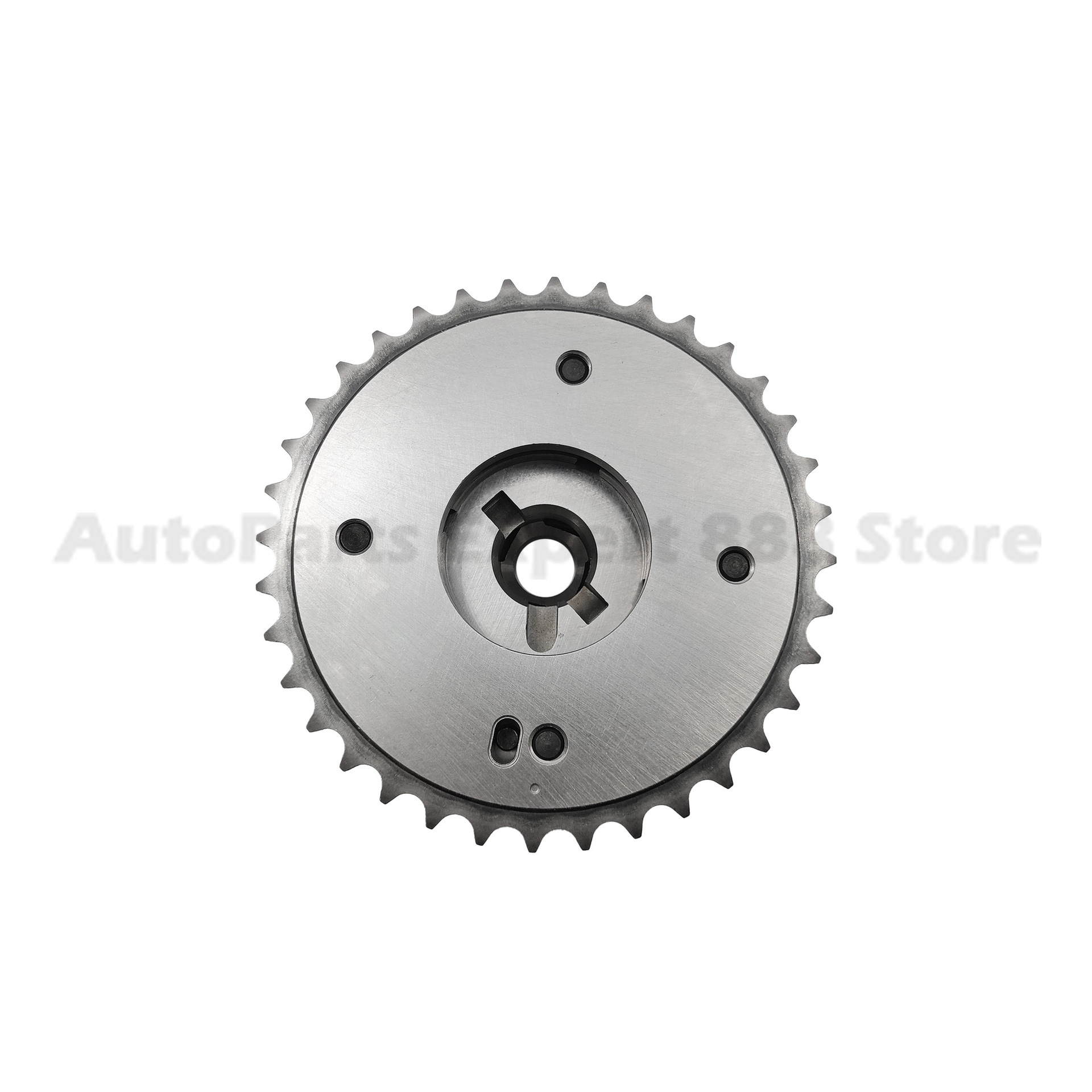 Regulator faz rozrządu wałka r – Sprocket recenzja i cena