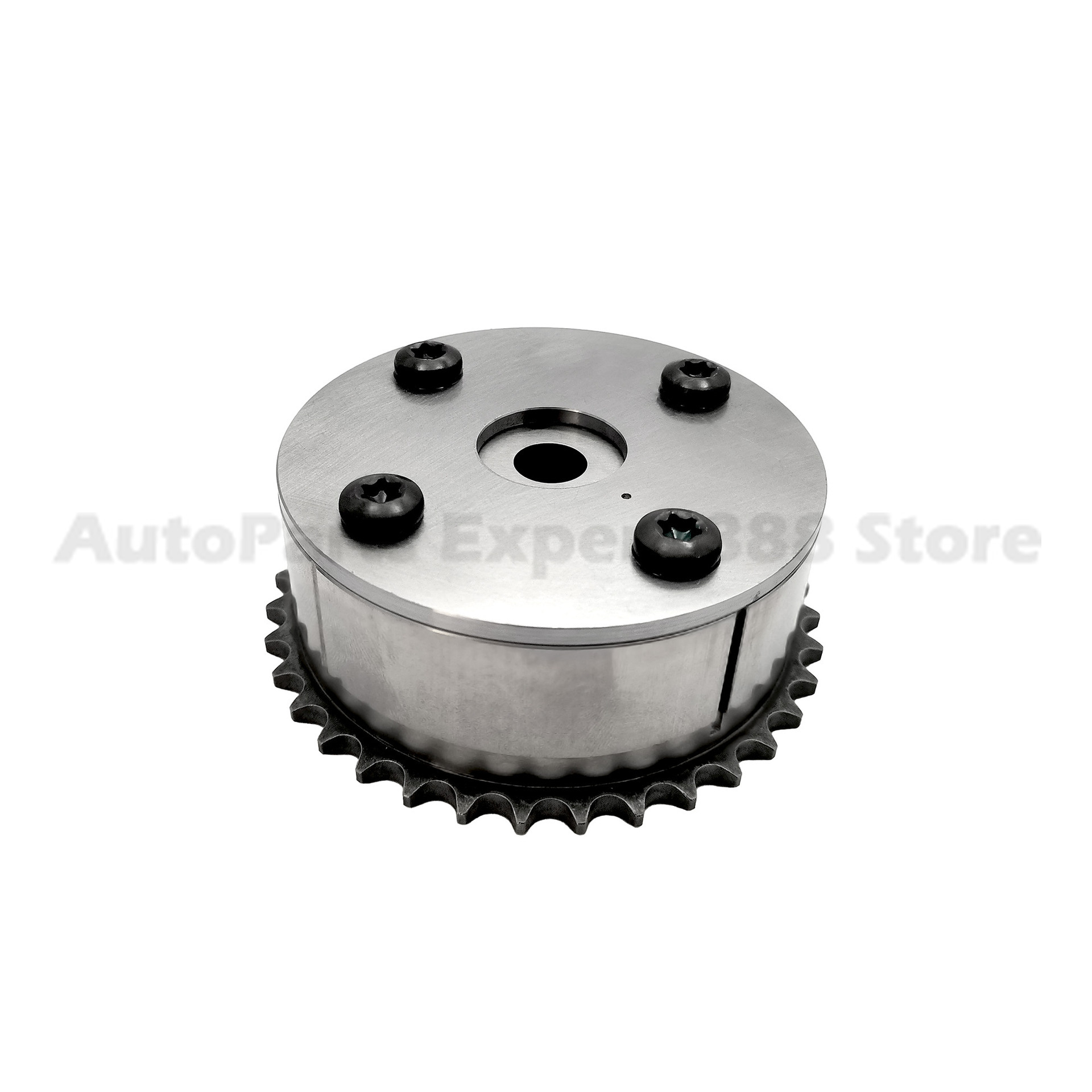 Regulator faz rozrządu wałka r – Sprocket recenzja i cena
