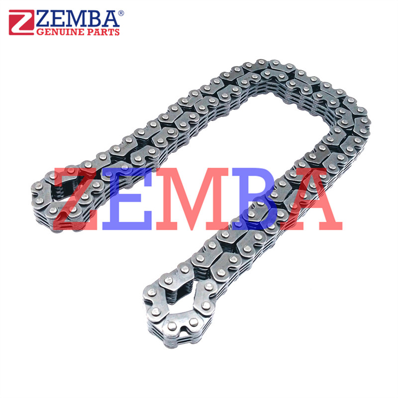CZĘŚCI SILNIKA MOTOCYKLOWEGO Ł – Motorcycle Parts Chain recenzja i cena
