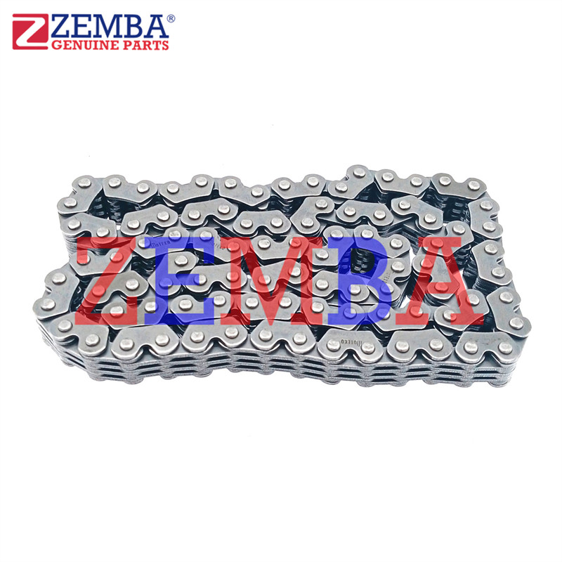 CZĘŚCI SILNIKA MOTOCYKLOWEGO Ł – Motorcycle Parts Chain recenzja i cena