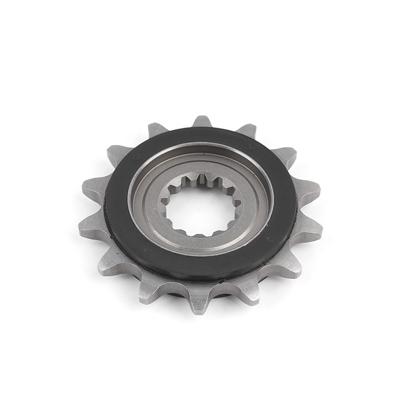 Zębatka łańcuchowa 47 zębów (d – Motorcycle Parts Chain recenzja i cena