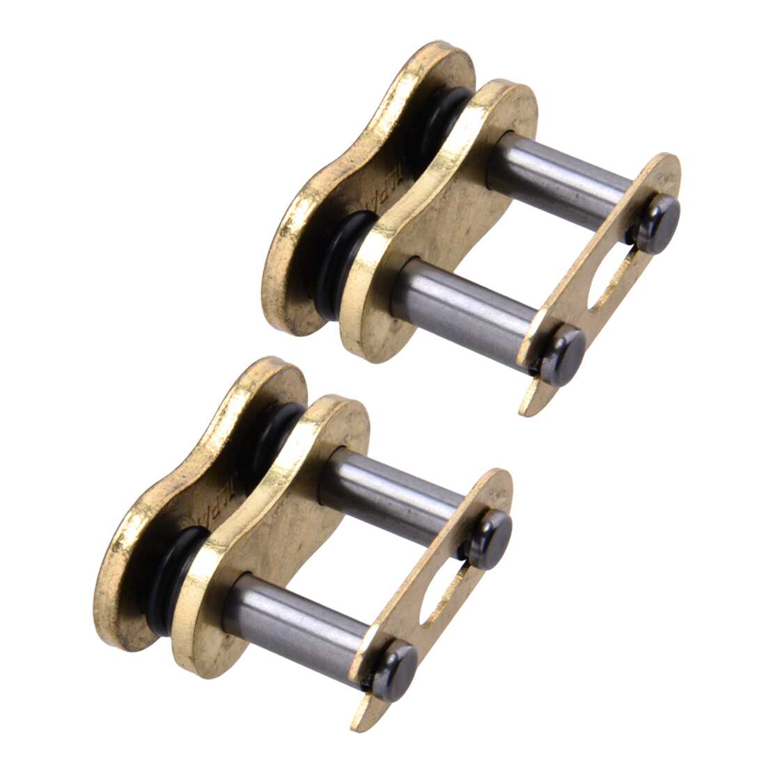 DWCX 2 Zestawy Motocyklowe Złą – Master Link Chain recenzja i cena