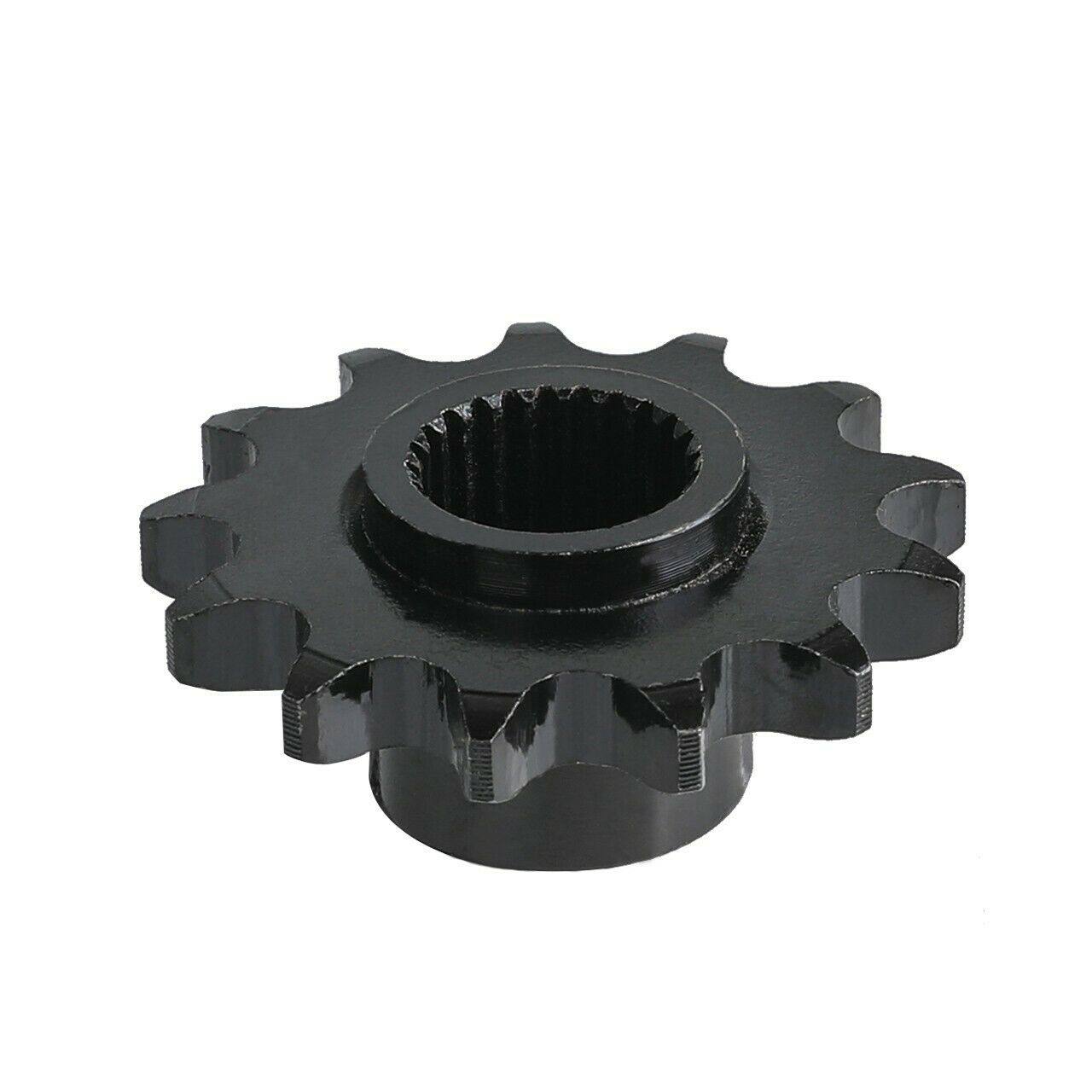TDPRO 530-13T Przednia zębatka – 530 Chain recenzja i cena