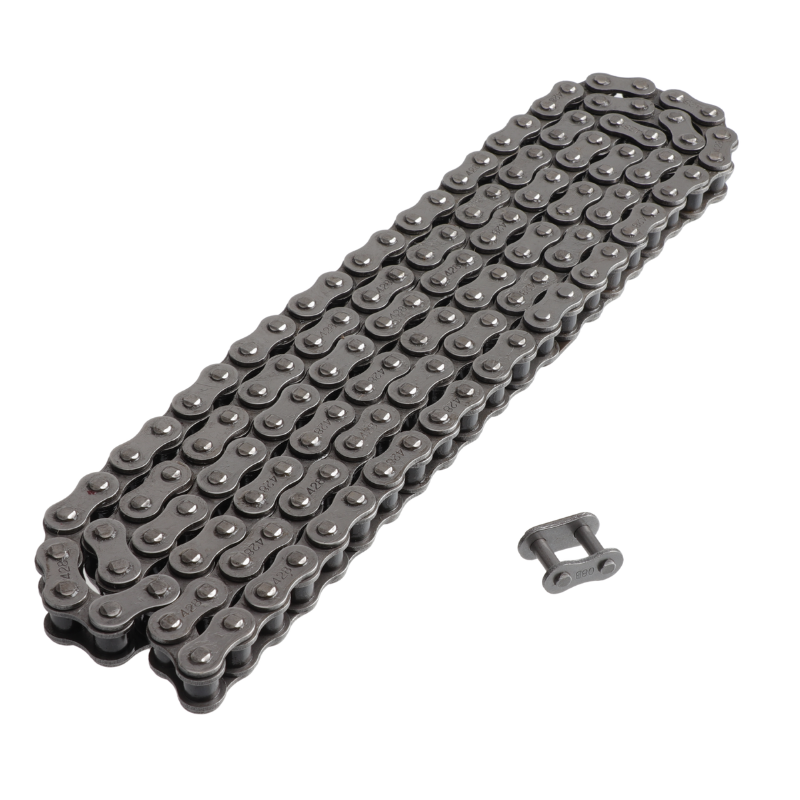 Łańcuch 428 88 96 104 108 132  – 428 Chain recenzja i cena