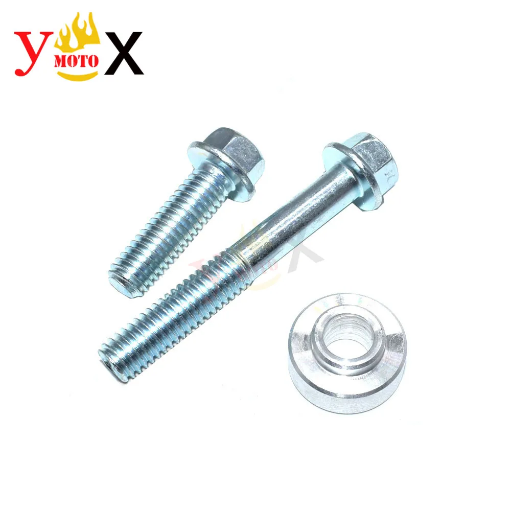 TE/TC/TX ochrona cylindra sprz – Sprocket Chain recenzja i cena
