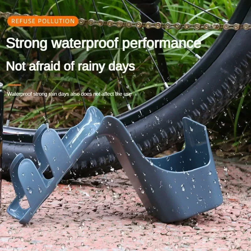 Środek do czyszczenia łańcucha – Bicycle Chain recenzja i cena