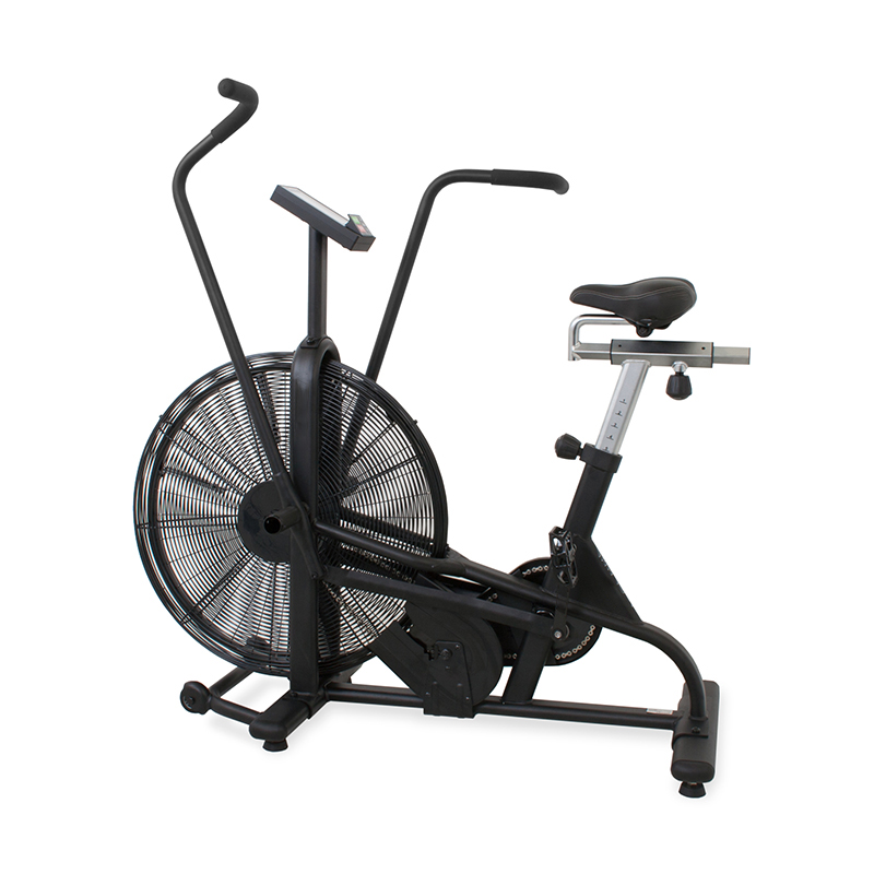 Rower treningowy do ćwiczeń ca – Bike Chain recenzja i cena