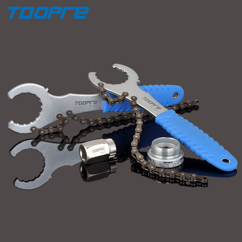 3 w 1 rower klucz do koła zama – Chain Sprocket Set recenzja i cena