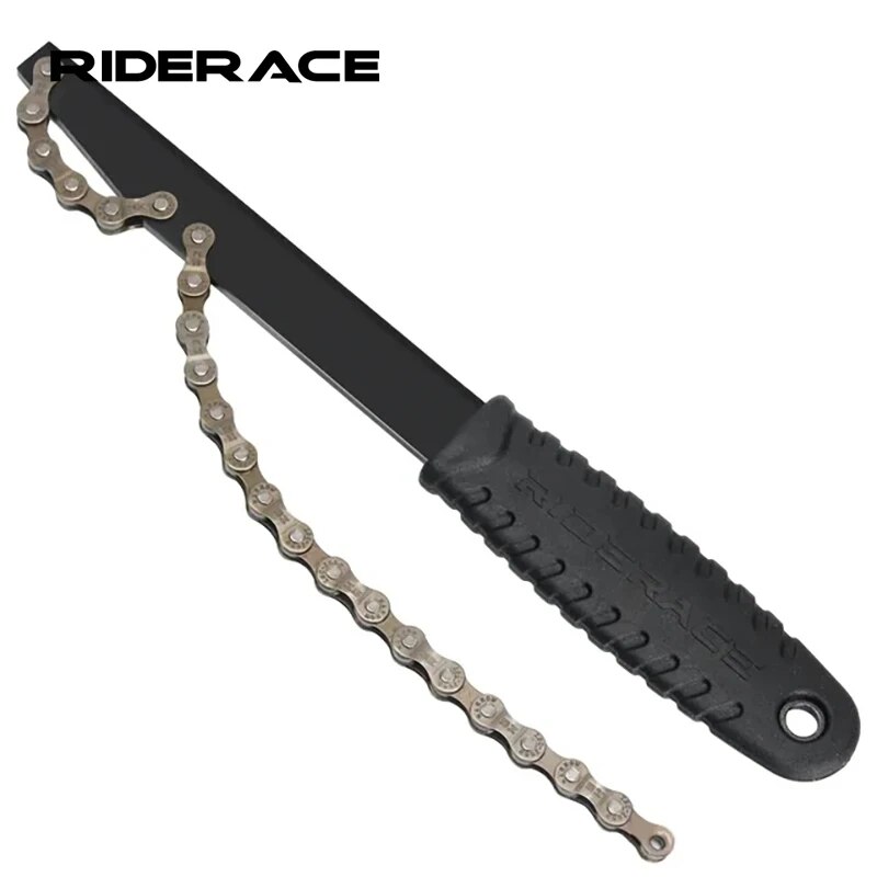 Narzędzie do demontażu koła za – Chain Sprocket Set recenzja i cena