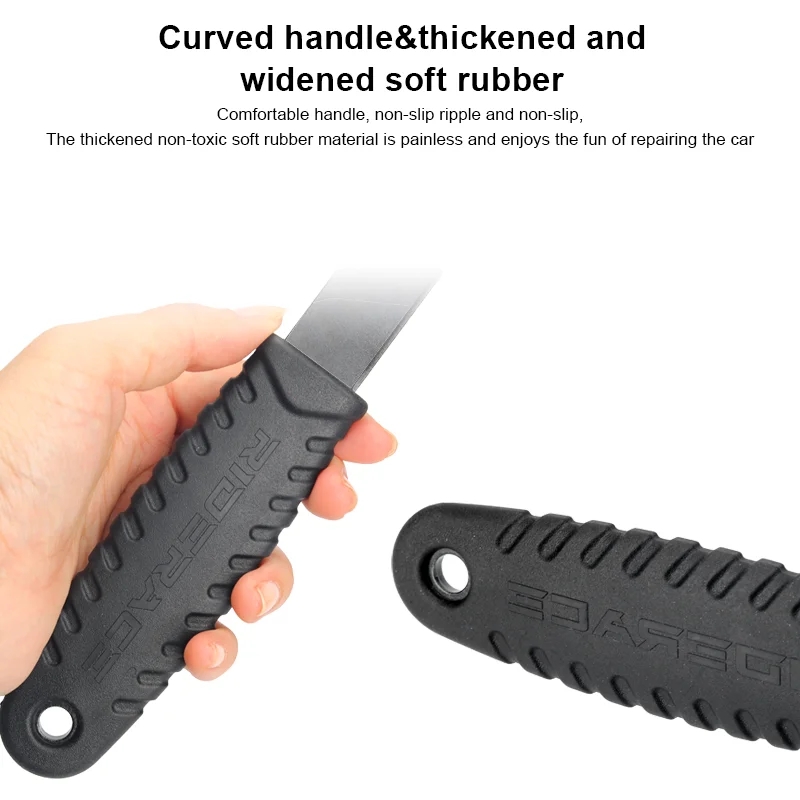 Narzędzie do demontażu koła za – Chain Sprocket Set recenzja i cena
