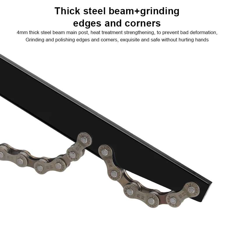 Narzędzie do demontażu koła za – Chain Sprocket Set recenzja i cena