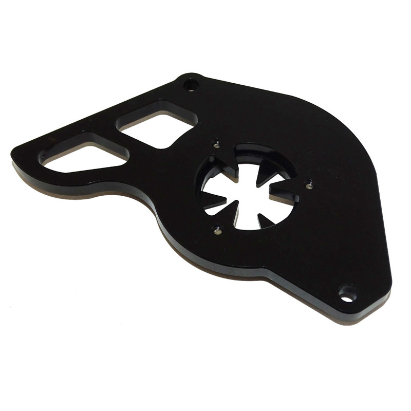 Wase dla Honda Grom MSX125 MSX – Sprocket Chain recenzja i cena