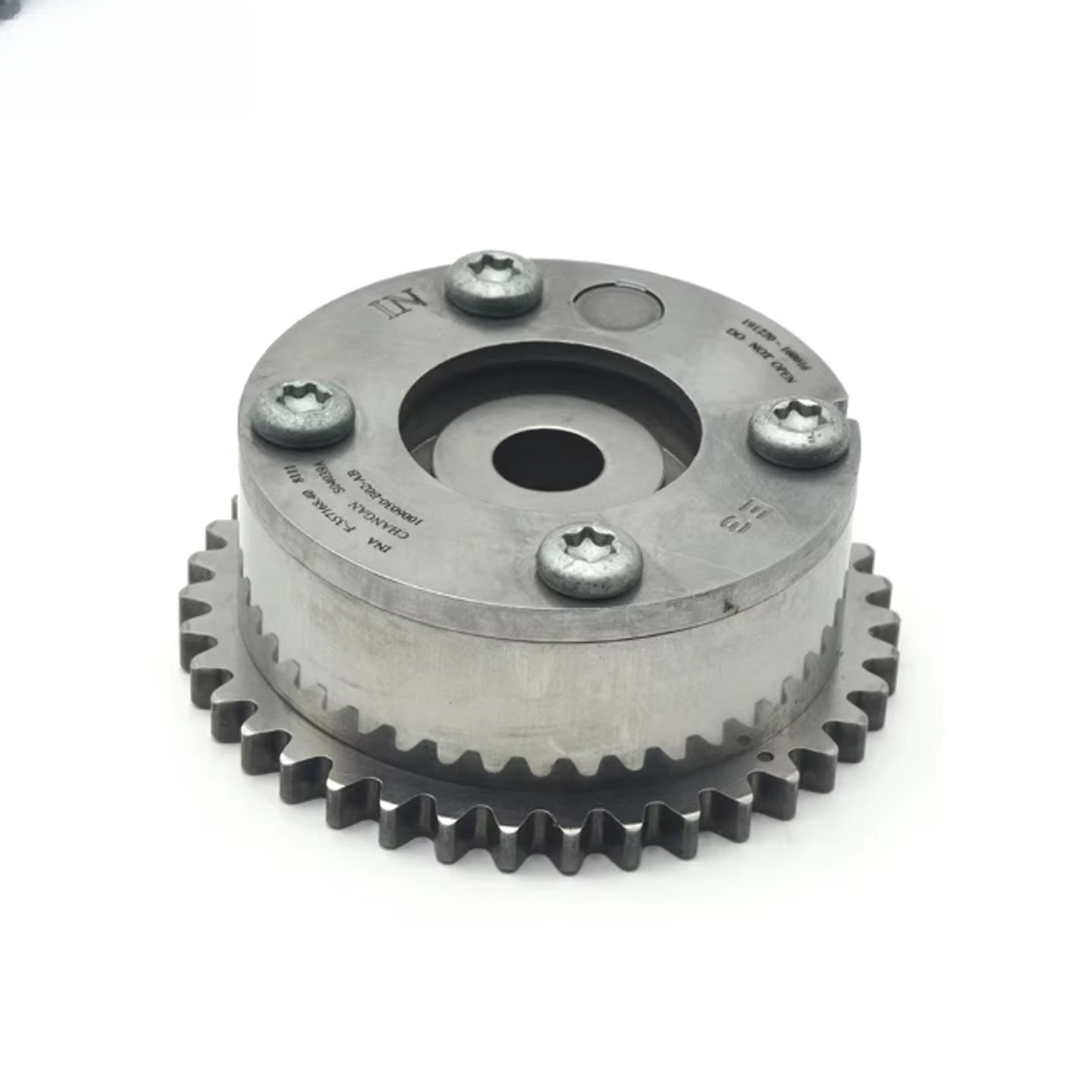 OEM 1006030-B04 Changan CX70 K – Sprocket recenzja i cena