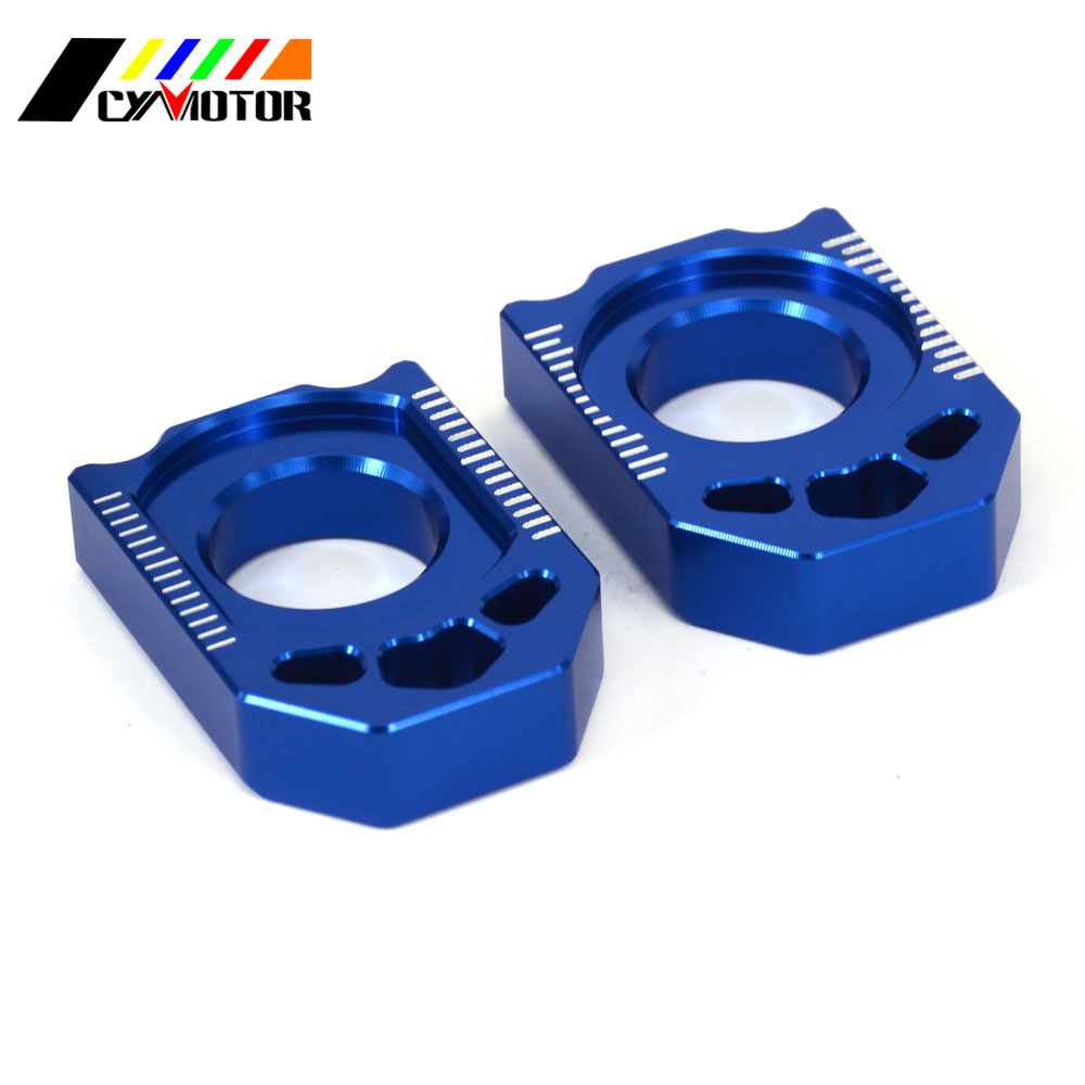 2020 Motocyklowy CNC Regulator – Xcm Chain recenzja i cena