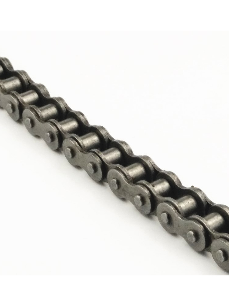 Mały, jednorzędowy łańcuch nap – Ansi Chain recenzja i cena