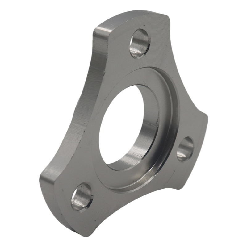 Akcesoria do motocyklowego tyl – Motorcycle Parts Chain recenzja i cena