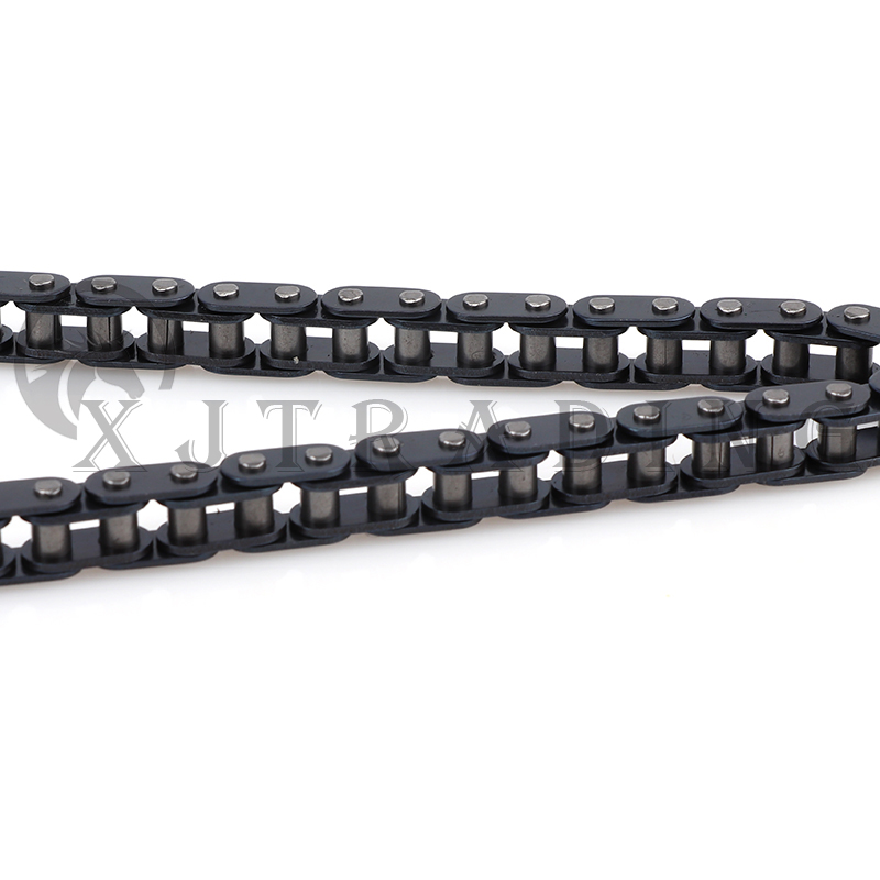Łańcuch T8F z zapasowym ogniwe – 428 Chain recenzja i cena