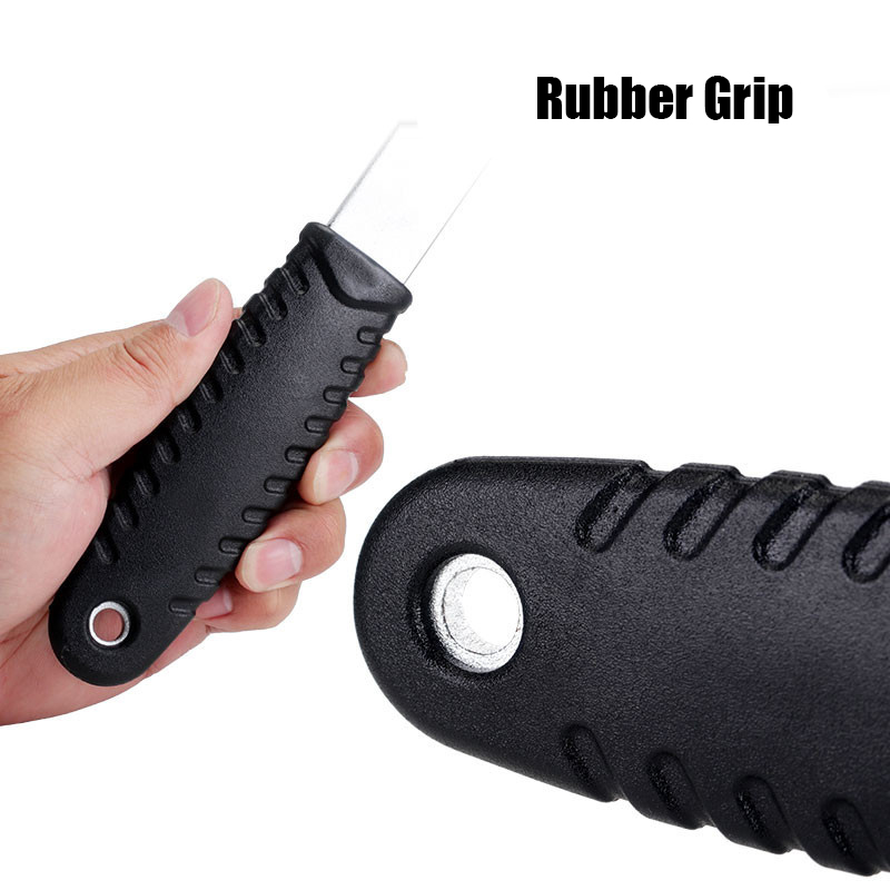 TOOPRE narzędzie do usuwania z – Chain Sprocket Set recenzja i cena