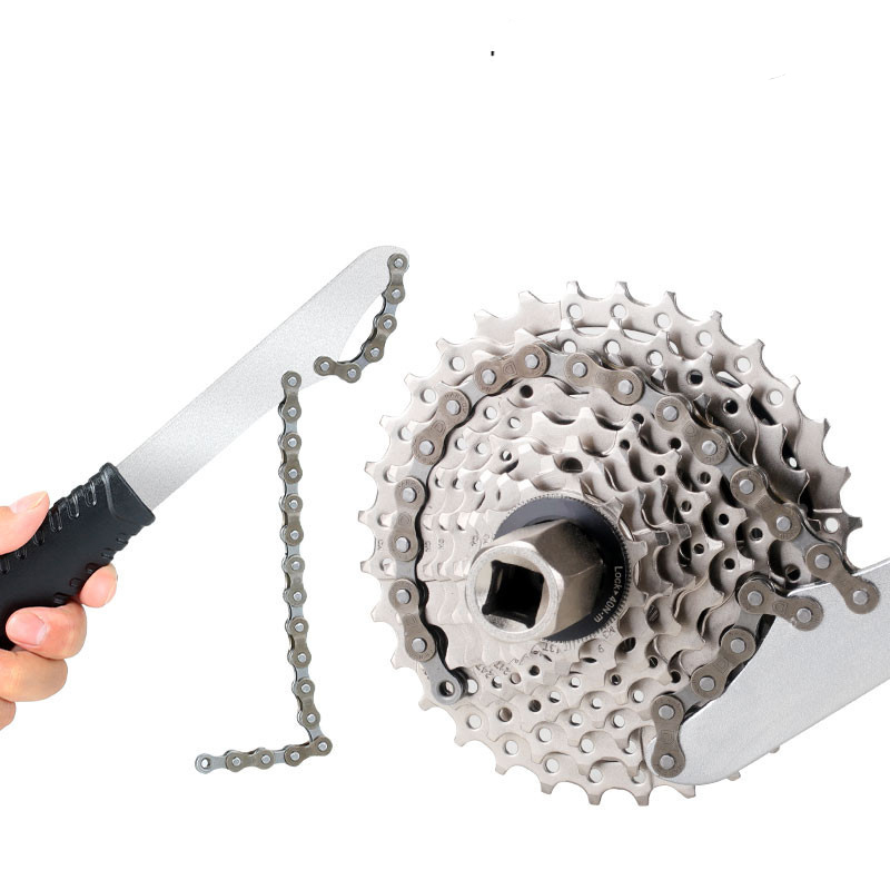 TOOPRE narzędzie do usuwania z – Chain Sprocket Set recenzja i cena