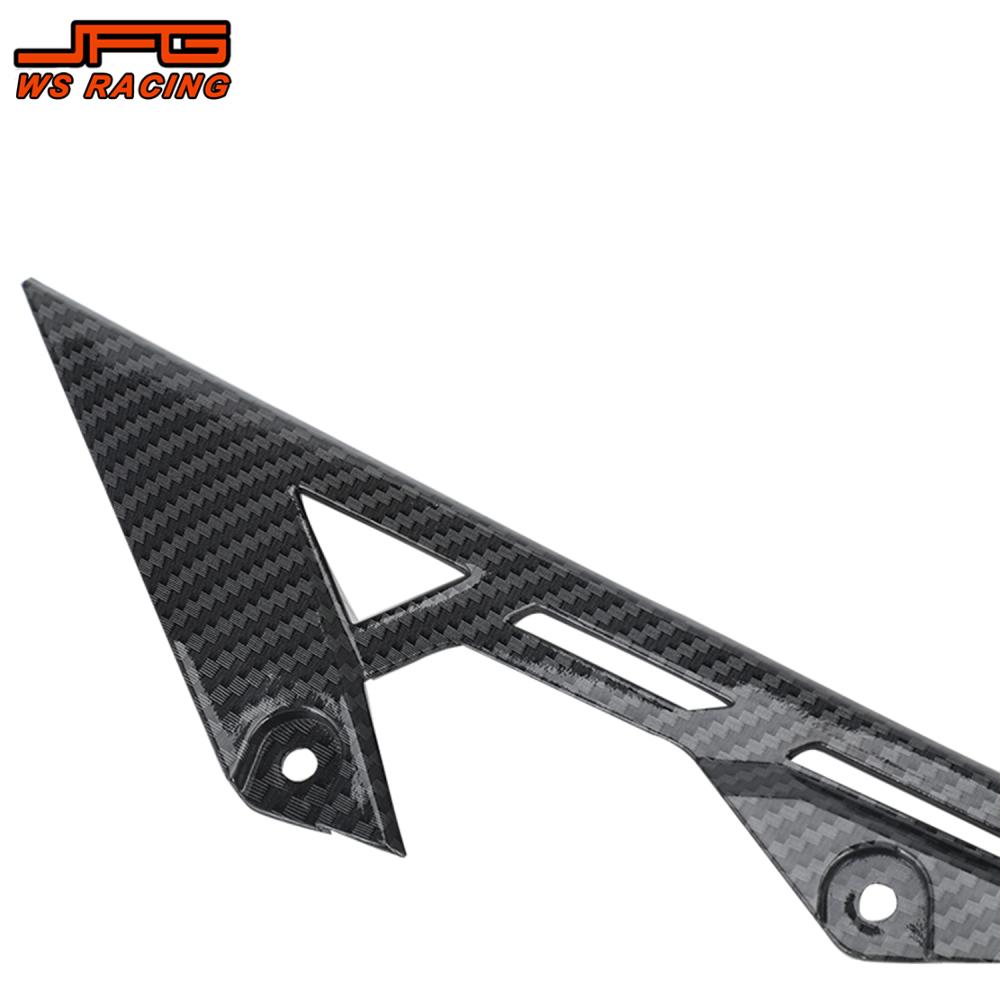 Osłona łańcucha osłona motocyk – Chain Sprocket Set recenzja i cena
