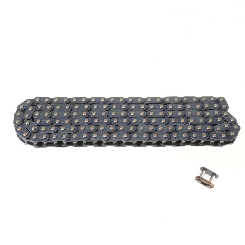 Łańcuch T8F 58L-140L z zapasow – Master Link Chain recenzja i cena