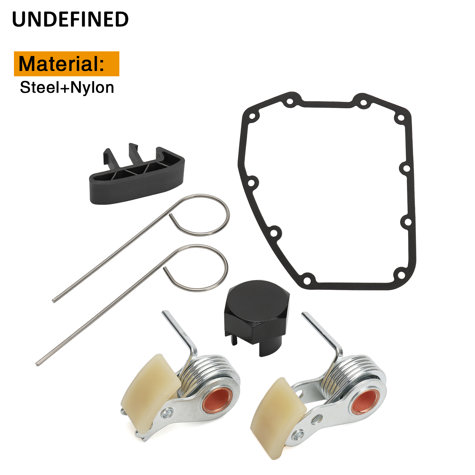 Zestaw narzędzi do motocykli C – Chain Kit Motorcycle recenzja i cena