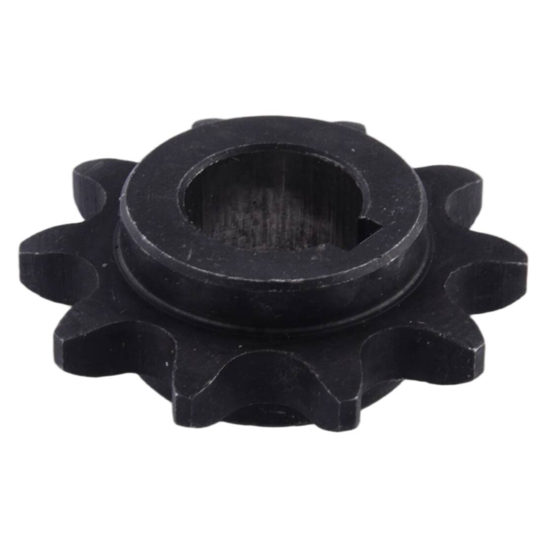 Przednia zębatka silnika 10T 1 – Chain Sprocket Set recenzja i cena