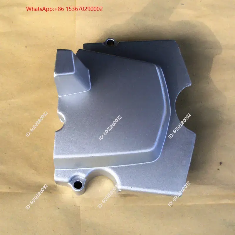 Nowe damskie botki gotyckie na – Motorcycle Chain recenzja i cena