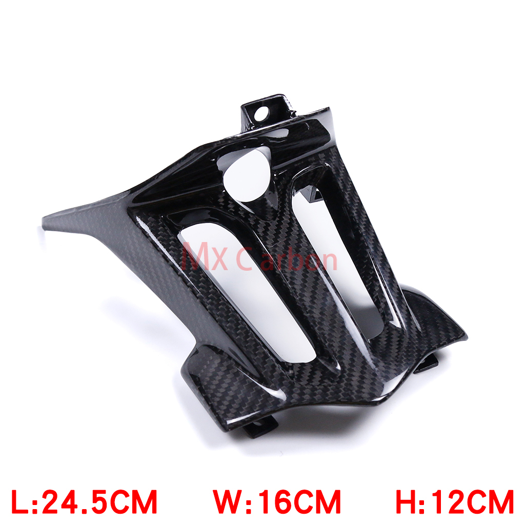 Zestawy owiewek motocyklowych  – Chain Kit Motorcycle recenzja i cena