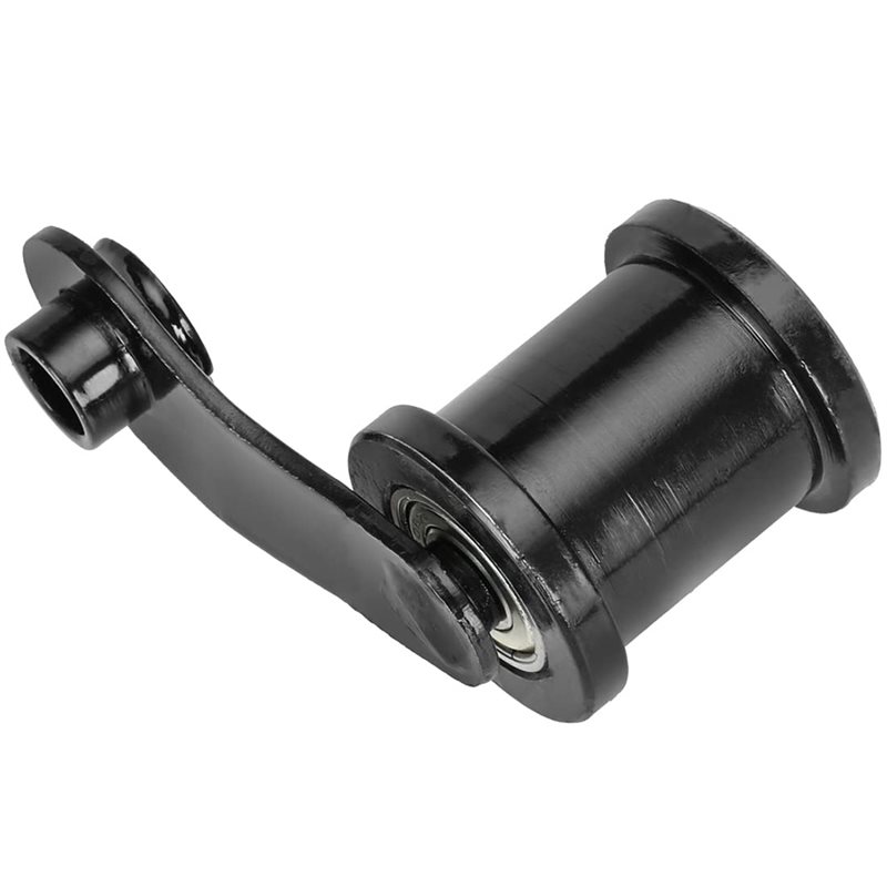 Napinacz łańcucha AT92-Mini z  – Roller Chain recenzja i cena
