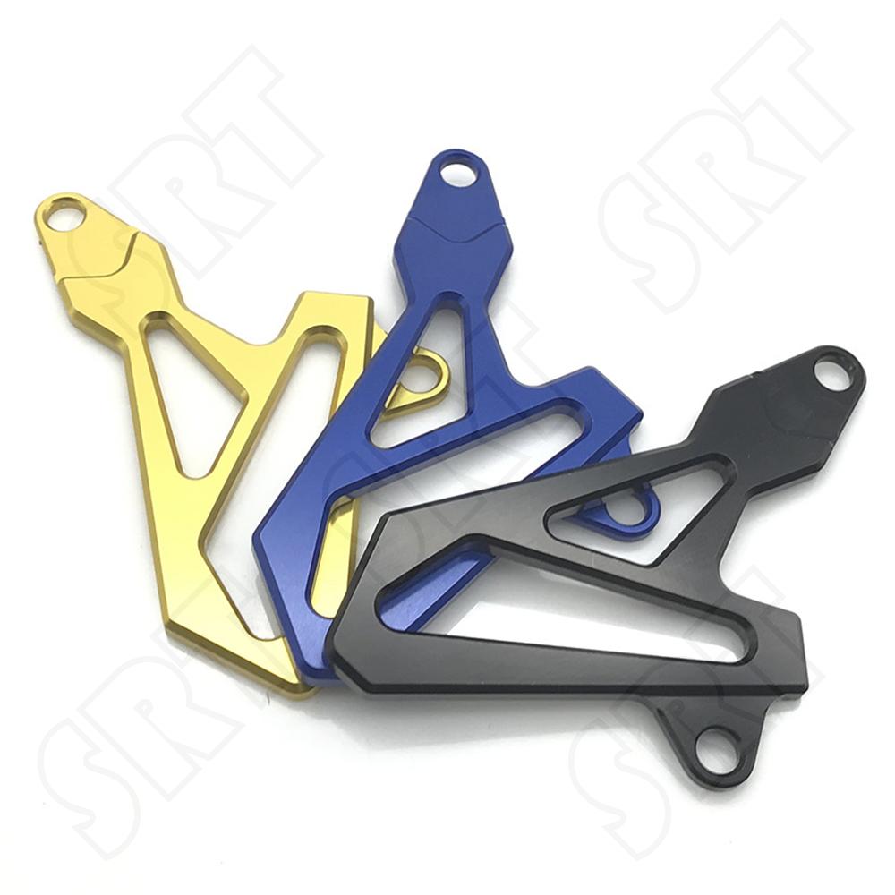 Pasuje do Suzuki DRZ 400SM 400 – Sprocket recenzja i cena