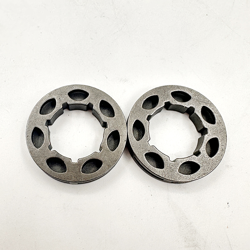 3/8 7T 19mm napęd łańcuchowy z – Chain Sprocket Set recenzja i cena